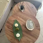 Eden Nest
