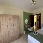 Eden Nest Διαμέρισμα Kallithea (Chalkidiki)
