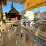 Eden Nest * Kallithea (Chalkidiki)
