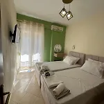 Διαμέρισμα Eden Nest Kallithea (Chalkidiki)