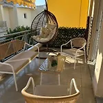 Eden Nest Διαμέρισμα