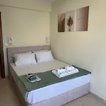 Eden Nest Kallithea (Chalkidiki)