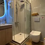 Eden Nest Kallithea (Chalkidiki)