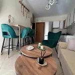Eden Nest Apartment