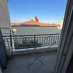Eden Nest Apartment