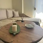 Eden Nest Apartment *