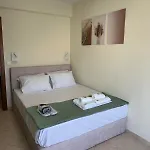 Eden Nest Apartment *