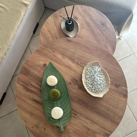 Eden Nest