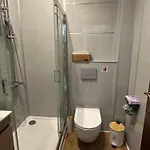 Eden Nest * Kallithea (Chalkidiki)