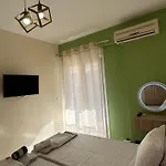 Eden Nest Διαμέρισμα Kallithea (Chalkidiki)