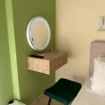 Eden Nest Διαμέρισμα Kallithea (Chalkidiki)