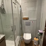 Eden Nest Kallithea (Chalkidiki)
