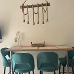 Eden Nest Διαμέρισμα Kallithea (Chalkidiki)