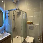 Eden Nest Kallithea (Chalkidiki)